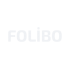 Folibo