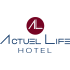 Actuel Life Hotel