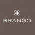 Brango