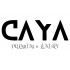 Caya