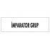 İmparator Grup