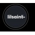 lilsaint