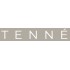 Tenne
