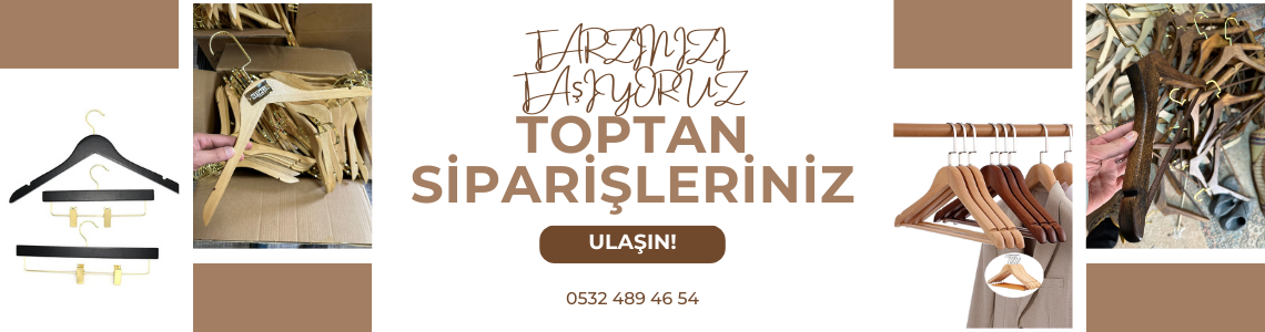 Gömlek, Bluz Askısı Gömlek, Bluz Askısı
