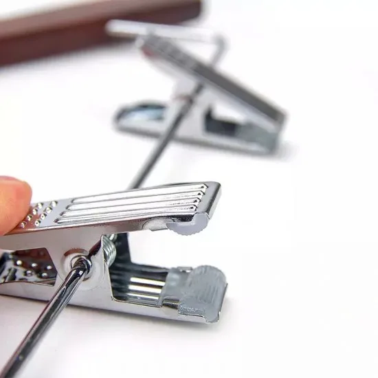 100 Adet Ahşap Ceviz Renk Elbise Askısı Lama Kanca Maşalı Elbise Askısı Ceviz Renk 100 Adet Ahşap Ceviz Renk Elbise Askısı Lama Kanca Maşalı Elbise Askısı Ceviz Renk