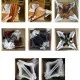 100 Adet Premium Ahşap Ceviz Renk Kalın Omuz Formlu Ceket Askısı Metal Logo Tasarımlı 100 Adet Premium Ahşap Ceviz Renk Kalın Omuz Formlu Ceket Askısı Metal Logo Tasarımlı