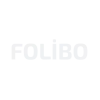 Folibo