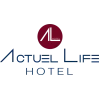 Actuel Life Hotel