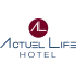Actuel Life Hotel