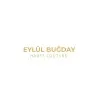 Eylül Buğday