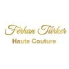 Ferhan Türker