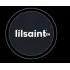 lilsaint