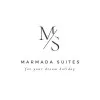 Marmada Suites
