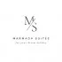 Marmada Suites