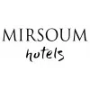 Misoum Hotels