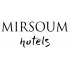 Misoum Hotels