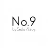 No.9