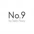 No.9