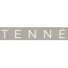 Tenne